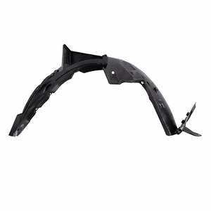 OEM 74150-31R-H00 23 Garde-boue avant intérieur gauche/droit pour Honda Vezel 2023 23RV3 - Product Image 2