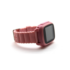 Montre intelligente GPS pour enfants actifs avec traqueur de fitness et géo-clôture - Product Image 3