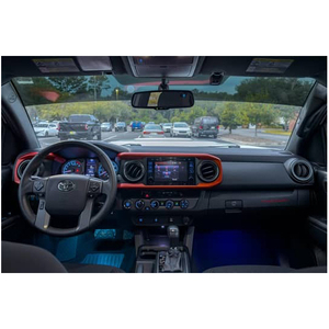 Toyota Land Cruiser 2007 - Product Image 3