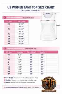 Meilleur fournisseur de t-shirts en coton blanc à manches courtes avec des patchs brodés d'animaux marins pour femmes, vêtements décontractés d'été - Product Image 2