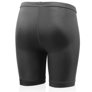 Custom Logo <b>Men's</b> <b>Compression</b> Running <b>Shorts</b> Stretch Workout Base Layer <b>Men's</b> Athletic <b>Compression</b> <b>Shorts</b> - Product Image 6