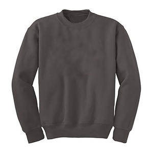 Nouveau Sweat-shirt Homme Personnalisé avec Logo – Conception de Fabricant, Fournisseur Direct, Sweat-shirt Homme Durable à Vendre - Product Image 3