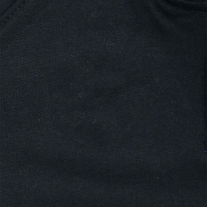 Conjunto de Chándal Casual para Hombre de Alta Calidad, Cómodo, con Botones, Transpirable, Hecho en Pakistán para Otoño - Product Image 5