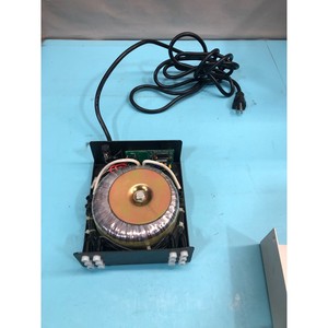 Alimentation électrique Splash, 183507 - Équipements et pièces semi-conductrices d'occasion fiables à l'échelle mondiale chez - Product Image 1