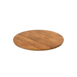 Ensemble de planches à Pizza avec support, assiette en bois d'acacia à Grain Portable pour Steak ou planche à découper à Pizza 4 pièces - Product Image 1