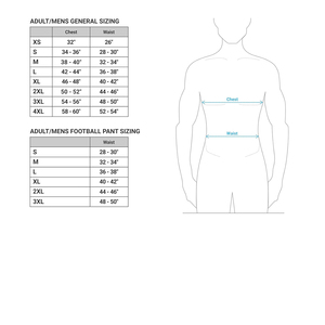 Wholesale Breathable Quick Dry Anti-Bacterial Anti-UV 100% Polyester <b>Mesh</b> <b>Plus</b> <b>Size</b> Baseball Pants White Color Black Lined Men's - Product Image 2