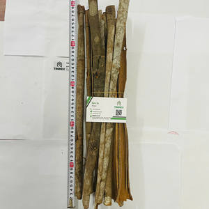 Split Dal Chinni vietnamita al por mayor/Split Ceylon/Cinnamon para exportación | Compradores internacionales (WA: + 84362512699) - Product Image 1