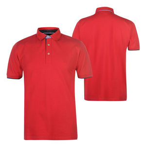 Camiseta Deportiva Sublimada Premium para Hombre, de Secado Rápido, para Correr, Ciclismo, Entrenamiento y Actividades en Equipo - Product Image 5