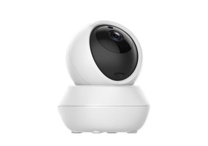 กล้องวงจรปิด W3 - Product Image 2