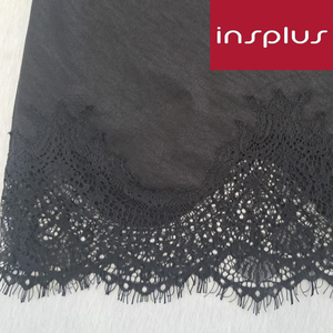 INSPLUS Vietnam - Service d'inspection de contrôle qualité (QC) professionnel des vêtements avant expédition - Inspérateur - Product Image 2