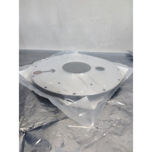 AMAT 0021-09989 ESC Electrostatic Chuck para - Equipo y Piezas de Semiconductores de Confianza de la Marca Global Legacy - Product Image 1