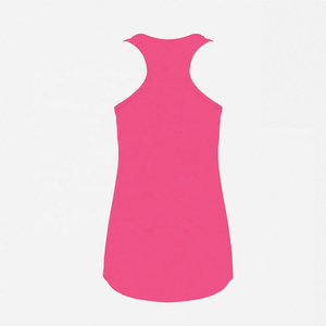 Premium Women Tank <b>Top</b> Cotton Tank <b>Top</b> Women Summer Casual Women's <b>Tops</b> T-shirt Strap <b>Cropped</b> Vest Female Fashion Tank <b>Top</b> - Product Image 3