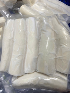 Usine au Vietnam : Citrouilles de manioc surgelées en vrac, excellente qualité et prix compétitif – Demande de devis - Product Image 2