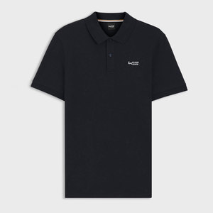 Top Trending <b>Men</b> Polo <b>Shirts</b> 100% Cotton Material Made <b>Men</b> Polo <b>Shirts</b> Custom <b>Collar</b> Design <b>Men</b> Polo <b>Shirts</b> - Product Image 1