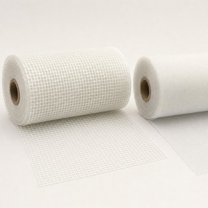 [APEC] PP <b>Plastic</b> <b>Mesh</b> for custom woven <b>mesh</b> assemblies and factory material procurement for Material Stockists - Product Image 2