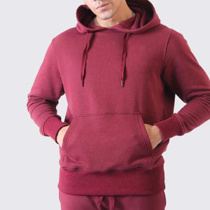 High Manufacture Quality Made Men <b>Tracksuits</b> Jogging Wear Oversized Custom Made New Arrival Men <b>Tracksuits</b> - Product Image 1