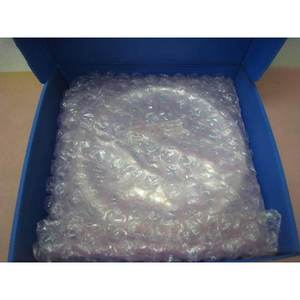 ใหม่ amat 0020-29436แหวนหนีบ8นิ้ว hthu reflow-Trusted อุปกรณ์เซมิคอนดักเตอร์มรดกระดับโลกและชิ้นส่วนที่ - Product Image 3
