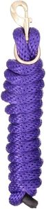 Cuerda de Nylon para Caballos al por Mayor, Cuerda de Adiestramiento y Manejo Ecuestre, Proveedor de Fábrica de Artículos para Caballos - Product Image 3