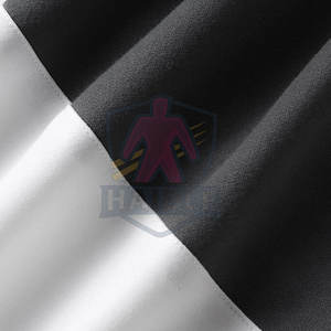 Sudadera con Capucha Extra Grande para Hombre, de Algodón de Alta Calidad, Mezcla de Algodón, para Invierno, Personalizable, Transpirable, Fabricada en Pakistán, Superventas - Product Image 6