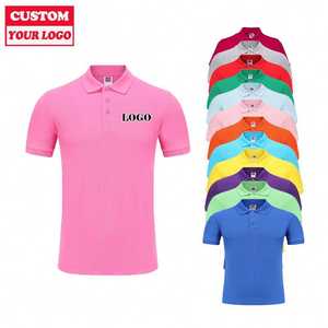 T-shirt en jersey de haute qualité à prix abordable, manches courtes, décontracté, pour hommes et femmes, 100% coton, respirant, personnalisable - Product Image 1