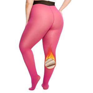 เลกกิ้งออกกำลังกายผู้หญิง ดีไซน์ล่าสุดปี 2026 เอวกลาง กระชับรูปร่าง ลายแมว แห้งเร็ว ลดราคา รับผลิตแบบ OEM ปรับแต่งได้ - Product Image 2