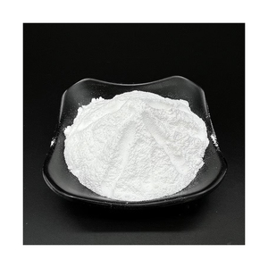 Approvisionnement professionnel en bicarbonate de sodium avec support pour les commandes en gros à l'échelle mondiale - Product Image 6