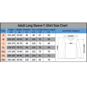Servicio de Impresión por Sublimación OEM ODM para Camisetas de Hockey Personalizadas Directamente de Fábrica, Ropa Deportiva para Equipos de Hockey sobre Hielo - Product Image 5