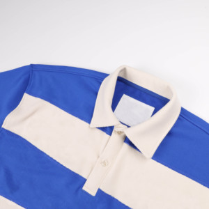 Nouveau Polo de Golf 2026 de Qualité Supérieure, T-shirt Polo Uni pour Hommes, Idéal pour Tenue Décontractée avec Motifs - Product Image 3