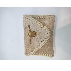 Monedero Pequeño para Mujer, Elegante y Compacto, Ligero, Accesorio de Viaje, para Uso Diario - Product Image 6