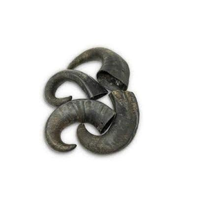 Alimento Masticable Artesanal para Perros, Cuerno de Búfalo Genuino Indio de la Mejor Calidad, Envío a Todo el Mundo - Product Image 1