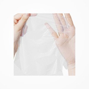 แผ่นมาส์กหน้าเกาหลี Zanmang Loopy Reply Me Collagen Facial Fit Mask 5 แผ่น สีชมพู - Product Image 3