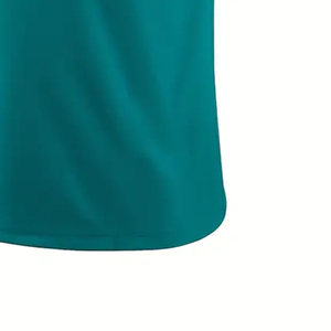 Ropa Deportiva, Jersey de Fútbol Americano, Diseño de Color Personalizado, Precio Accesible, Jersey de Fútbol Americano en Venta - Product Image 5