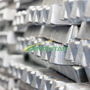 Lingots d'aluminium ADC12 fabriqués au Vietnam, article le plus vendu en 2024. Accepter les commandes de production sur demande, faible quantité minimale de commande - Product Image 4