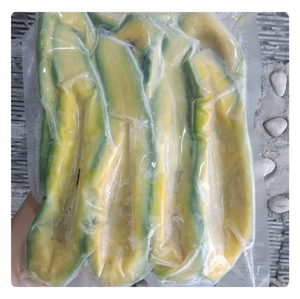 AGUACATE CONGELADO DIRECTO DE FÁBRICA DE VIETNAM, VENTA AL POR MAYOR, MEJOR PRECIO - Product Image 5