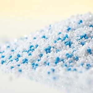 Detergente en Polvo de Limón de Alta Espuma, Secado por Pulverización, 2.5kg, Polvo para Lavar de Alta Calidad a Bajo Precio, Proveedor OEM para Exportación - Product Image 4