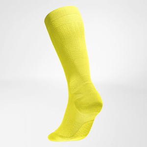 Calcetines Deportivos para Jóvenes, para Uso Casual en la Oficina, Viajes, Hogar, Uniformes Escolares, Actividades Diarias, Todas las Temporadas, Absorbentes de Sudor - Product Image 1