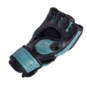 Gants de sport de haute qualité pour l'entraînement, gants MMA tendance, gants MMA pour la vente en gros - Product Image 5