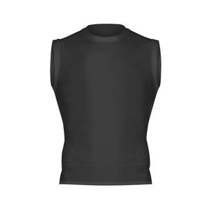 Nuevo Modelo 2026, Venta Especial, Material Duradero para Uniformes de Adultos y Jóvenes, Personalizado 7v7, Cómodo Conjunto de Fútbol de Estilo Aleatorio - Product Image 2