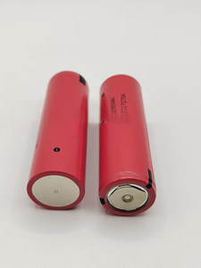 Célula de Bateria 21700 22700 22700A NCR2270A 21700 22700 5335mAh 5800mAh 2C 3.6V para UAV, EV, E-bikes, E-scooters, E-cars e Armazenamento de Energia - Product Image 6