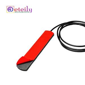 Antena Adhesiva GSM 4dBi con Cable RG174 (L-3Mtr) + Conector SMA Macho - Product Image 3