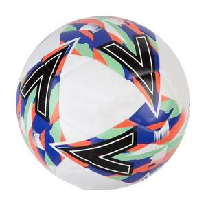 Balones de Fútbol Profesionales a Precio Económico, Balón de Entrenamiento de Fútbol Personalizado, Balón de Fútbol Profesional Talla 5 - Product Image 2