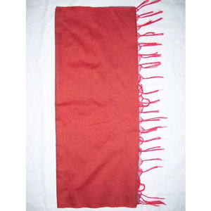 Luxury Banarasi Tanchoi <b>Silk</b> <b>Scarves</b> & Elegant Designer Stoles Premium Traditional Woven <b>Silk</b> Wraps for Women Best Quality - Product Image 3