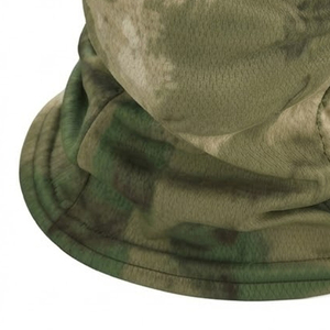 Balaclava de chasse personnalisée pour adultes, intégrale, disponible dans toutes les couleurs et motifs, en polyester - Product Image 5