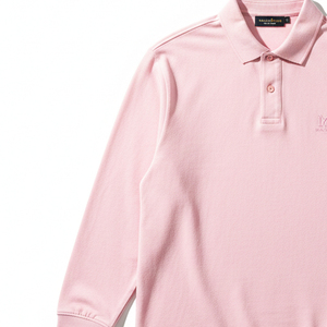 Chemise à manches longues pour homme, imprimée sur mesure, prix de gros abordable, 100% coton, respirante, motif floral, haute qualité - Product Image 3