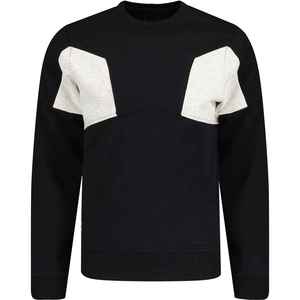 Sudadera de Algodón para Hombre, Nueva Colección 2026, Transpirable, Estilo Urbano, Cuello Redondo, Venta al Por Mayor - Product Image 5