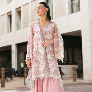 Robes de soirée ethniques pour femmes, style bal, dernière mode, col en V, respirantes, écologiques, à sequins, longueur genou, coupe trapèze - Product Image 1