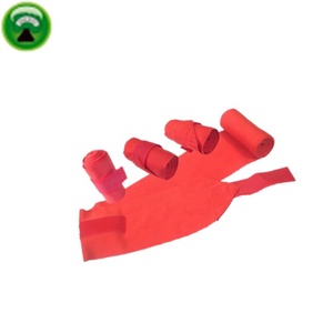 ผ้าพันพันขาอุปกรณ์ขี่ม้า - Product Image 4
