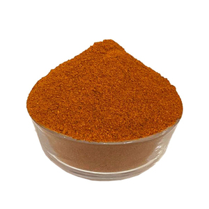 Ferricyanure de potassium fiable en poudre, matière première chimique fine, vente en gros en vrac - Product Image 4