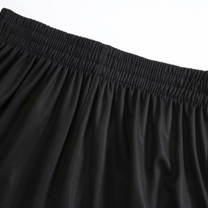 Uniforme de basket-ball sur mesure, uniforme de basket-ball athlétique à la mode pour hommes, adapté aux hommes et aux jeunes - Product Image 5