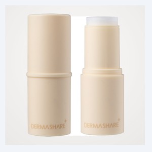 ครีมเกาหลี Derma Share Vegan Perfume Balm กลิ่นกุหลาบ สีงาช้าง 7 กรัม ผลิตในเกาหลี น้ำมันมะกอก เหมาะสำหรับทุกสภาพผิว สำหรับผู้ใหญ่ - Product Image 6